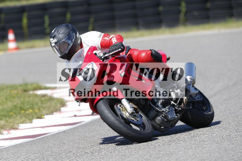 Archiv-2025/48 25.08.2025 Cornu Master School ADR/blau-bleu/107